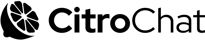 CitroChat